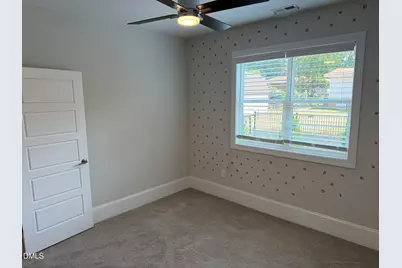 4921 Trek Lane, Raleigh, NC 27606 - Photo 20