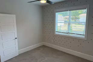 4921 Trek Ln, Raleigh, NC 27606 - Photo 20