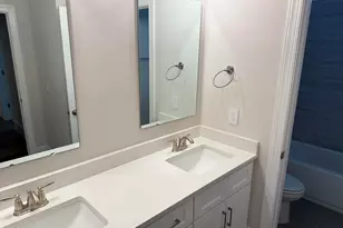 4921 Trek Ln, Raleigh, NC 27606 - Photo 22