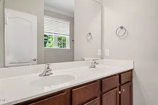 155 Florians Dr, Holly Springs, NC 27540 - Photo 16