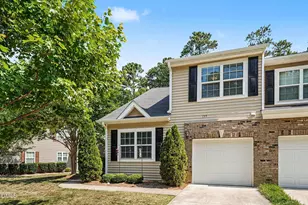 155 Florians Dr, Holly Springs, NC 27540 - Photo 2