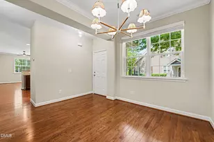 155 Florians Dr, Holly Springs, NC 27540 - Photo 4