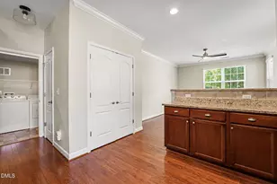 155 Florians Dr, Holly Springs, NC 27540 - Photo 12