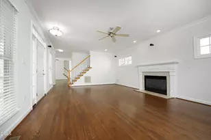 605 Carpenter Town Ln, Cary, NC 27519 - Photo 8
