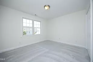 605 Carpenter Town Ln, Cary, NC 27519 - Photo 30