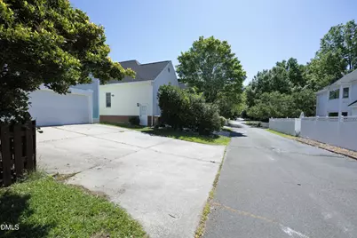 605 Carpenter Town Lane, Cary, NC 27519 - Photo 40