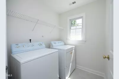605 Carpenter Town Lane, Cary, NC 27519 - Photo 32
