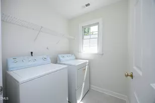605 Carpenter Town Ln, Cary, NC 27519 - Photo 32
