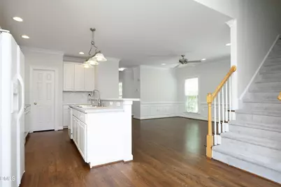 605 Carpenter Town Lane, Cary, NC 27519 - Photo 14