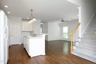 605 Carpenter Town Ln, Cary, NC 27519 - Photo 14