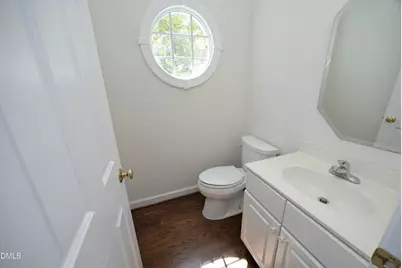 605 Carpenter Town Lane, Cary, NC 27519 - Photo 20