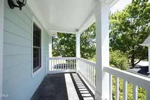 605 Carpenter Town Ln, Cary, NC 27519 - Photo 24
