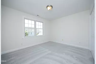 605 Carpenter Town Lane, Cary, NC 27519 - Photo 30