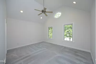 605 Carpenter Town Lane, Cary, NC 27519 - Photo 22