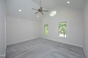 605 Carpenter Town Ln, Cary, NC 27519 - Photo 22