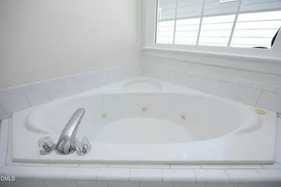 605 Carpenter Town Lane, Cary, NC 27519 - Photo 26