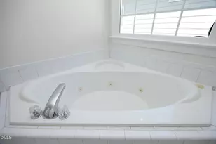 605 Carpenter Town Ln, Cary, NC 27519 - Photo 26