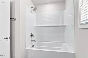 6104 Ivy Brk Trl, Wendell, NC 27591 - Photo 30