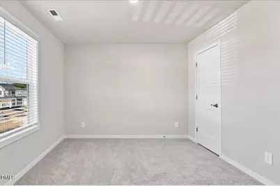 6104 Ivy Brook Trail, Wendell, NC 27591 - Photo 20