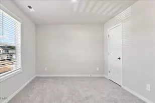 6104 Ivy Brk Trl, Wendell, NC 27591 - Photo 20