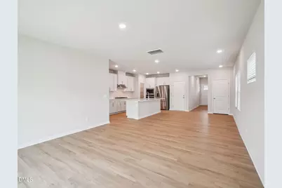 6104 Ivy Brook Trail, Wendell, NC 27591 - Photo 18