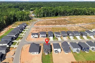 6104 Ivy Brk Trl, Wendell, NC 27591 - Photo 36