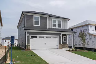 6104 Ivy Brk Trl, Wendell, NC 27591 - Photo 2