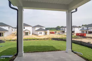 6104 Ivy Brk Trl, Wendell, NC 27591 - Photo 6