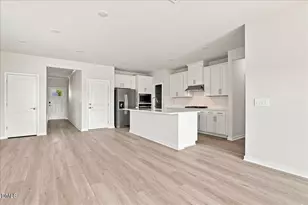 6104 Ivy Brk Trl, Wendell, NC 27591 - Photo 10