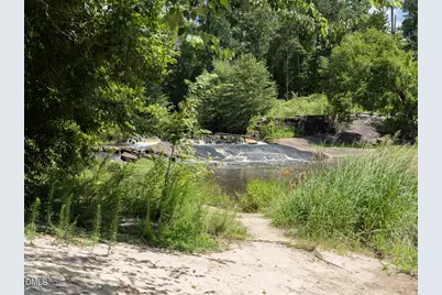 6104 Ivy Brook Trail, Wendell, NC 27591 - Photo 48