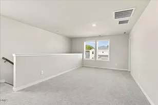 6104 Ivy Brk Trl, Wendell, NC 27591 - Photo 18
