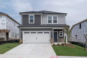 6104 Ivy Brk Trl, Wendell, NC 27591 - Photo 1