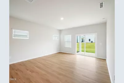 6104 Ivy Brook Trail, Wendell, NC 27591 - Photo 16