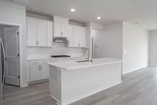 6104 Ivy Brk Trl, Wendell, NC 27591 - Photo 4