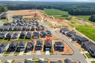 6104 Ivy Brk Trl, Wendell, NC 27591 - Photo 38