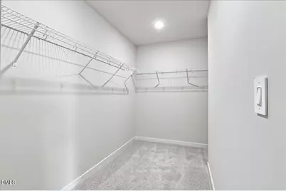 6104 Ivy Brook Trail, Wendell, NC 27591 - Photo 28