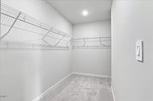 6104 Ivy Brk Trl, Wendell, NC 27591 - Photo 28