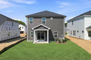 6104 Ivy Brk Trl, Wendell, NC 27591 - Photo 32