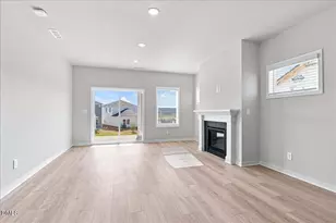 6104 Ivy Brk Trl, Wendell, NC 27591 - Photo 8