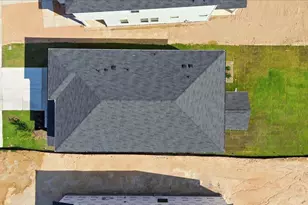 6104 Ivy Brk Trl, Wendell, NC 27591 - Photo 34