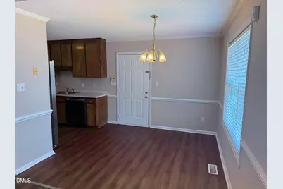 504 Hiking Trail, Benson, NC 27504 - Photo 6