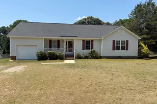 504 Hiking Trail, Benson, NC 27504 - Photo 2