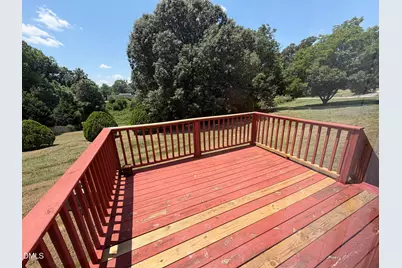 504 Hiking Trail, Benson, NC 27504 - Photo 18