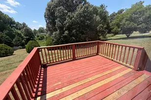 504 Hiking Trail, Benson, NC 27504 - Photo 18