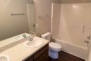 504 Hiking Trail, Benson, NC 27504 - Photo 12