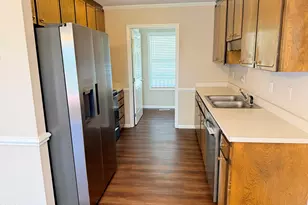 504 Hiking Trail, Benson, NC 27504 - Photo 8