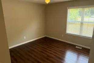 504 Hiking Trail, Benson, NC 27504 - Photo 10