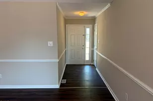 504 Hiking Trail, Benson, NC 27504 - Photo 16