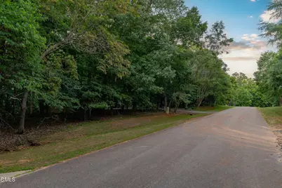 Lot 15 Harbor Dr. Drive, Macon, NC 27551 - Photo 14