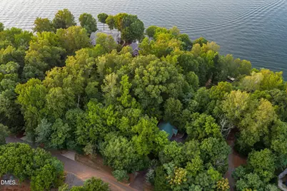 Lot 15 Harbor Dr. Drive, Macon, NC 27551 - Photo 28
